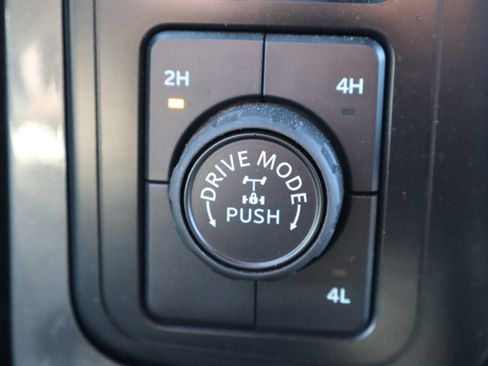 Used 2023 Ford F150 XLT w/ Equipment Group 302A High image 25