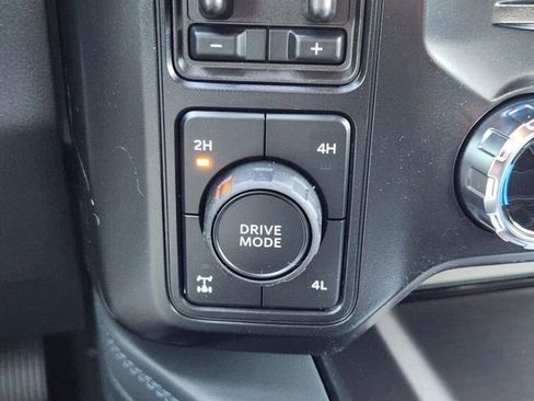 New 2026 Ford F250 Platinum image 21