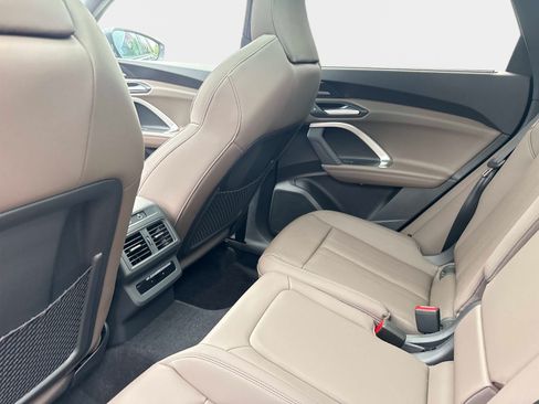 New 2026 Audi Q5 Premium Plus AWD/4WD image 14
