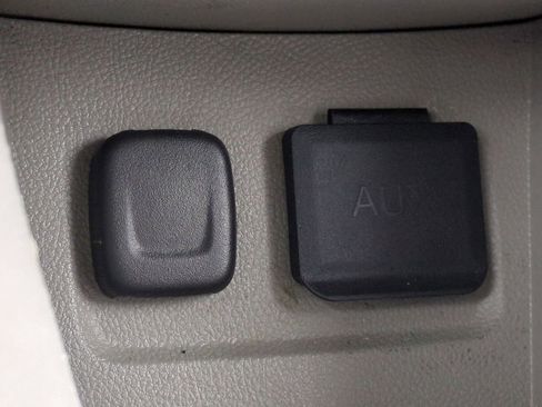 Used 2016 Buick Encore Convenience image 34