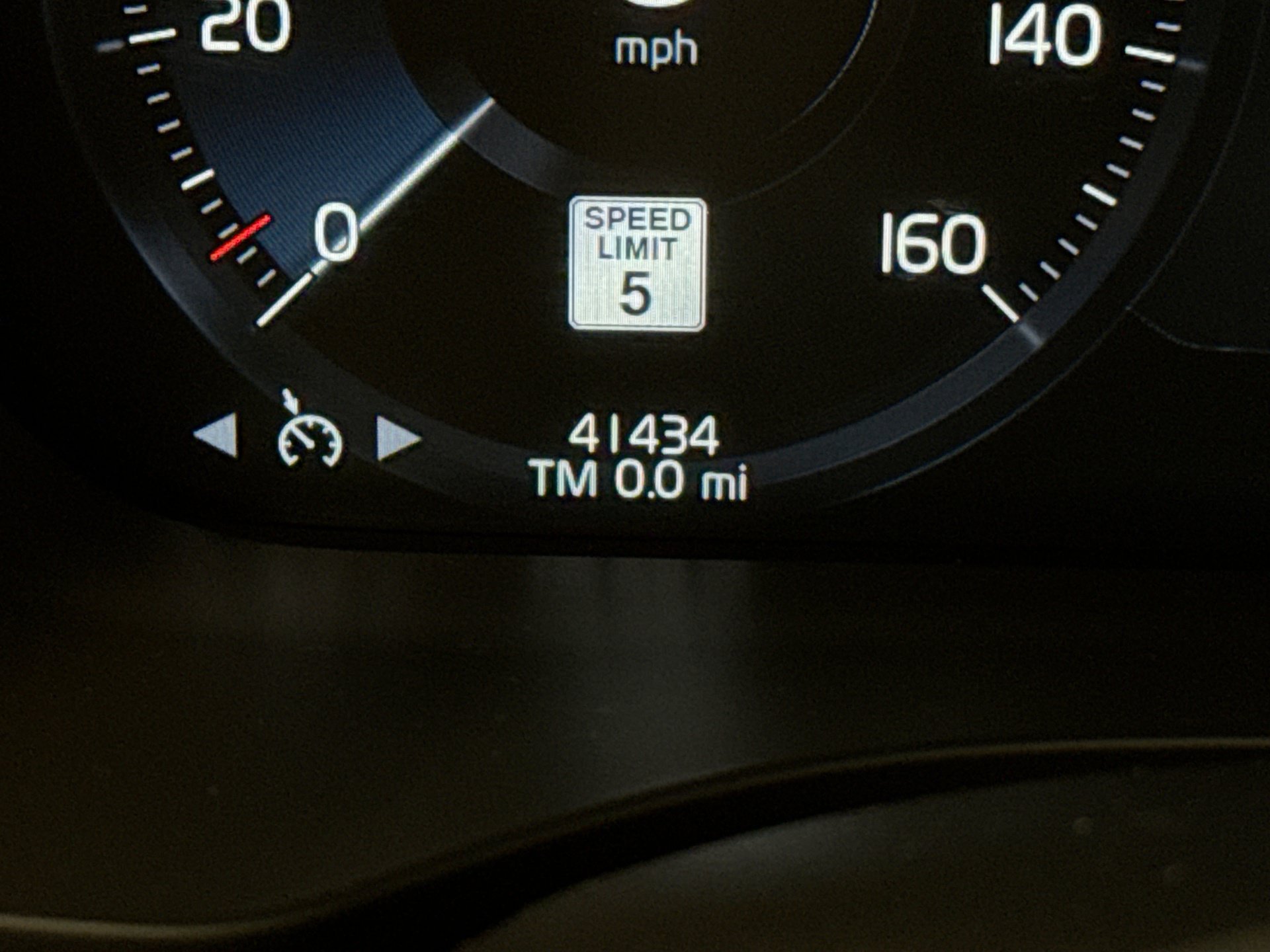 Used 2021 Volvo XC60 T5 Inscription AWD/4WD image 9