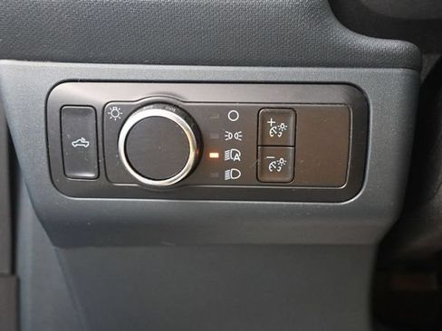 Certified 2022 Ford Maverick XL FWD image 8