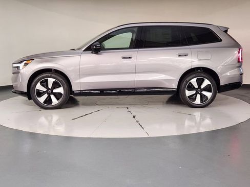 New 2026 Volvo EX90 Plus image 5