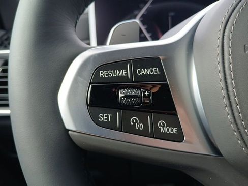New 2026 BMW X5 sDrive40i RWD image 26