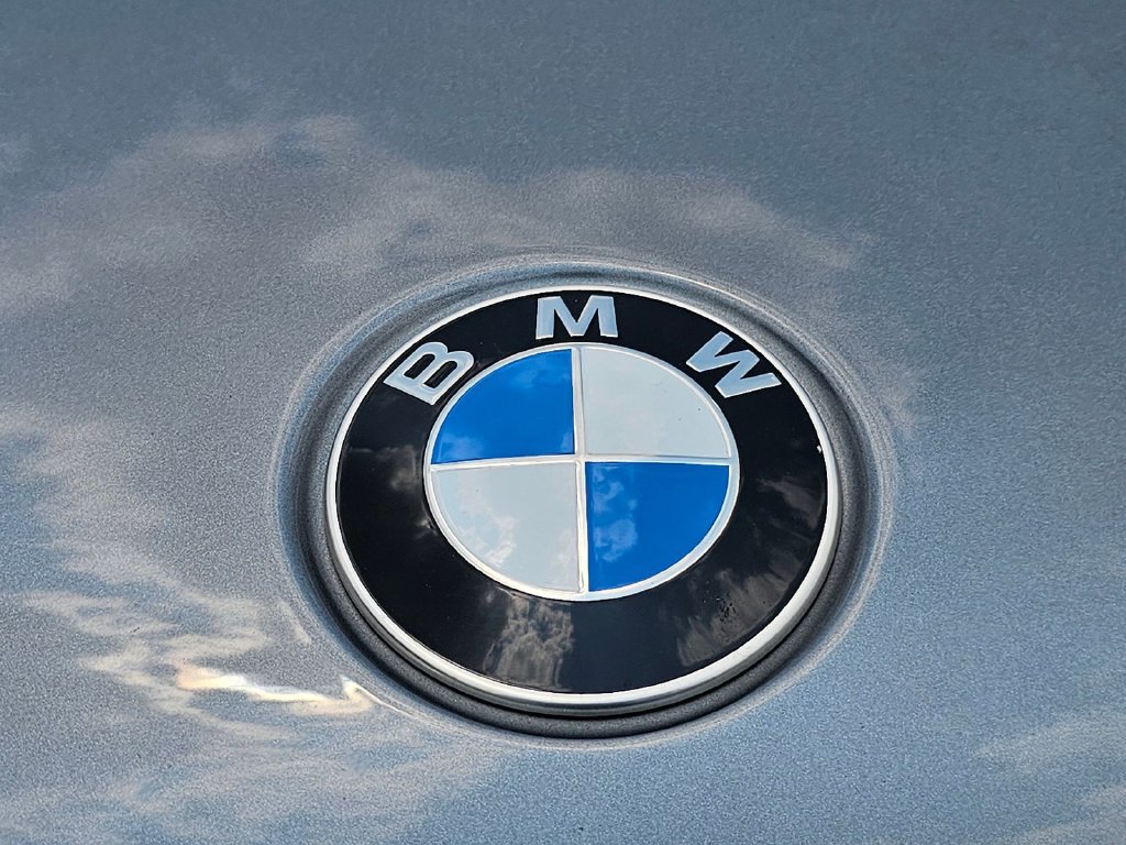 Certified 2024 BMW X5 xDrive40i w/ Premium Package AWD/4WD image 10