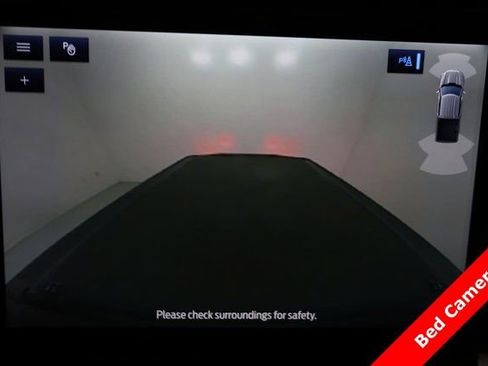 Used 2023 Ford F150 Raptor w/ Equipment Group 802A Raptor R image 22