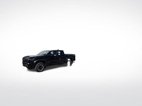 New 2025 Toyota Tundra SR5 image 22