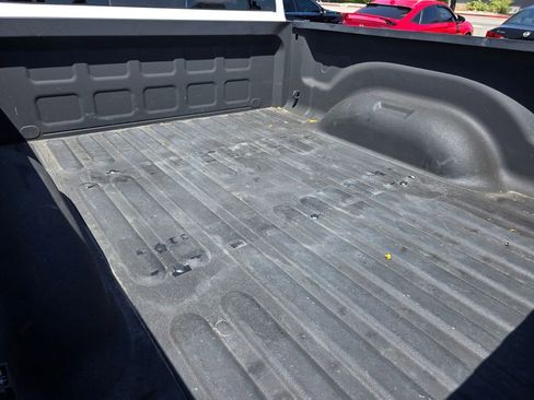 Used 2014 RAM 1500 Big Horn image 19