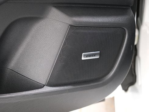 Used 2021 Nissan Sentra SR w/ SR Premium Package FWD image 26