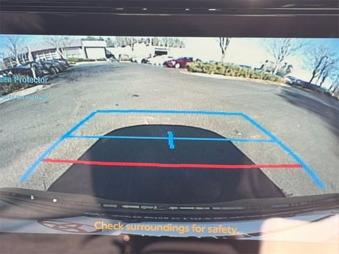 New 2026 Toyota Corolla LE image 29