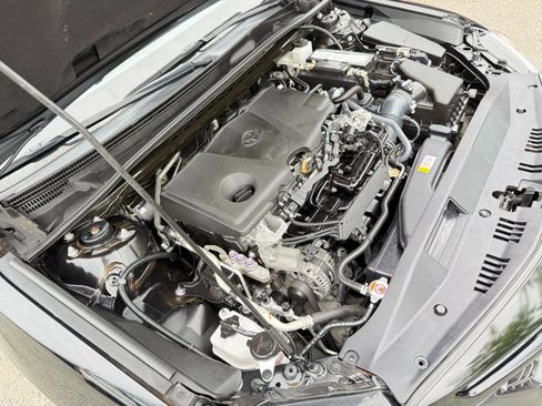 Used 2021 Toyota Camry SE image 62