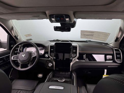 New 2026 RAM 1500 Tungsten image 22