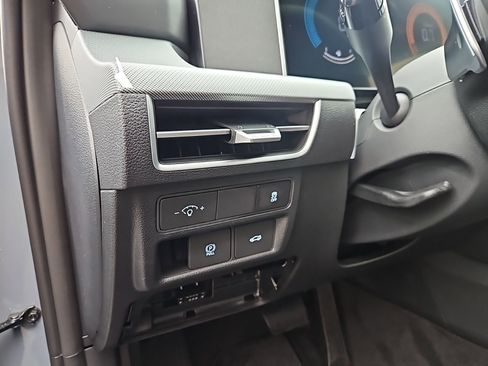 New 2026 Hyundai Sonata SEL image 11