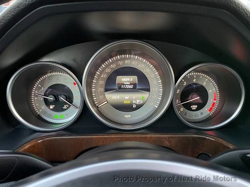 Used 2014 Mercedes-Benz E 350 2014 MERCEDES-BENZ E350 SPORT image 25