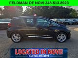 Used 2020 Chevrolet Bolt LT image 6