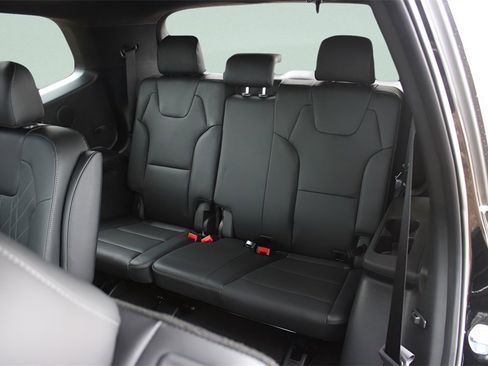 New 2025 Kia Telluride SX Prestige X-Pro image 36