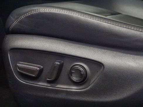 Used 2024 Toyota RAV4 XLE Premium w/ Weather Package image 22