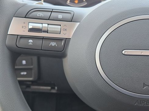 New 2026 Hyundai Sonata Blue FWD image 28
