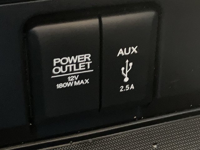 Used 2017 Honda Pilot EX-L image 29