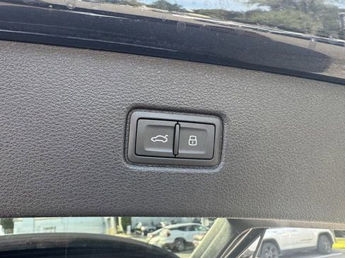 Certified 2023 Audi Q7 2.0T Premium Plus w/ Premium Plus Package image 35