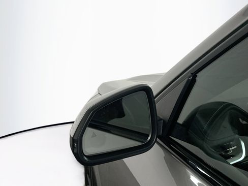 Used 2025 BMW X1 xDrive28i image 16