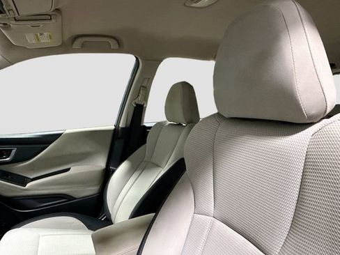 Used 2019 Subaru Forester w/ Alloy Wheel Package image 20