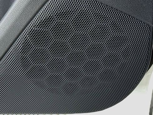 New 2026 Subaru Crosstrek 2.0i Premium w/ Crosstrek Mirror Package image 23