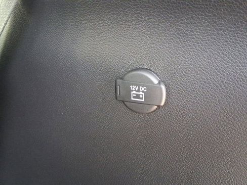 New 2026 Chrysler Pacifica Select image 44