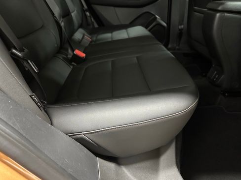 Used 2024 Chevrolet TrailBlazer RS w/ Convenience Package image 50