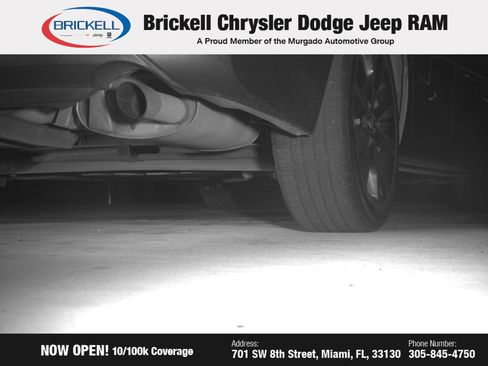 Used 2017 Toyota Corolla LE image 8