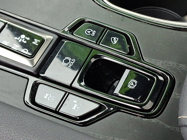 Used 2023 Lexus RX 350 Premium w/ Accessory Package AWD/4WD image 26
