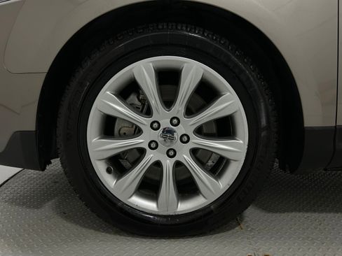 Used 2018 Lincoln MKT AWD image 41