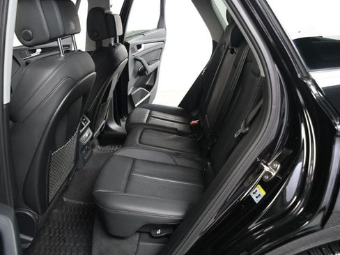 Used 2019 Audi Q5 Prestige AWD/4WD image 35