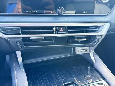 Used 2023 Lexus RX 350 350 image 17