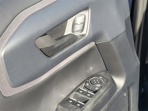 Used 2021 Ford Bronco Sport Big Bend image 23