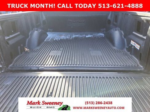 Used 2024 Ford F150 XLT w/ Mobile Office Package AWD/4WD image 5