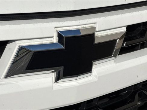 Used 2023 Chevrolet Silverado 1500 RST w/ Rally Edition image 44