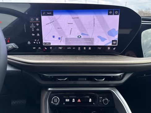 Used 2025 Audi Q5 Premium Plus w/ Premium Plus image 11