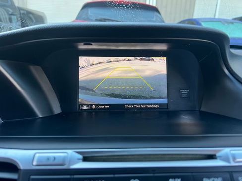 Used 2016 Honda Accord LX image 21