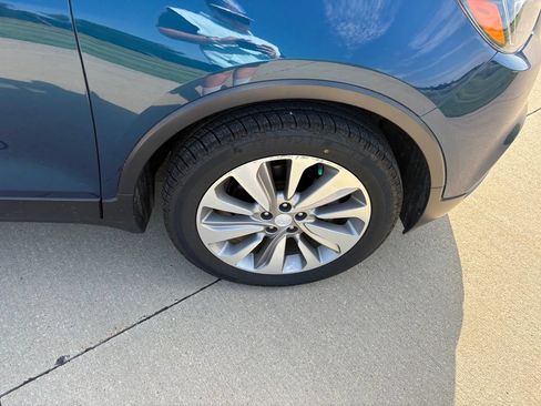 Used 2019 Buick Encore Preferred w/ Safety Package FWD image 25