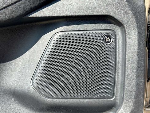 Used 2020 Ford Escape Titanium AWD/4WD image 29