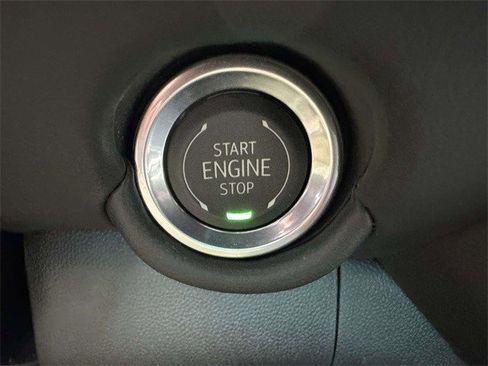 Certified 2025 Chevrolet Suburban LS w/ LPO, Dark Essentials Package image 26