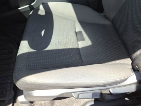 Used 2019 Honda HR-V LX image 6