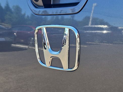 Certified 2023 Honda Ridgeline RTL-E image 29