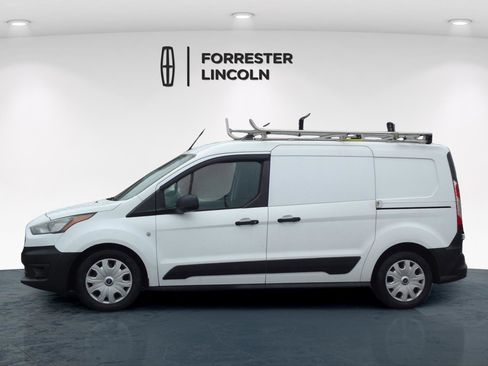 Used 2020 Ford Transit Connect XL image 6