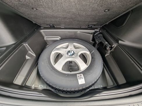 New 2026 Jeep Grand Cherokee Limited w/ Limited Altitude Package image 43