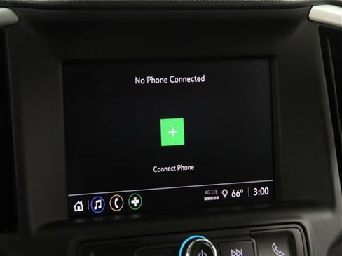 Used 2024 GMC Terrain SLE image 11