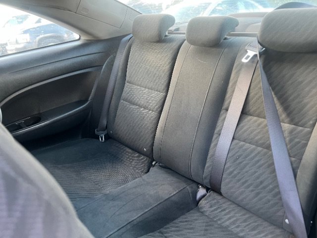 Used 2009 Honda Civic EX image 11