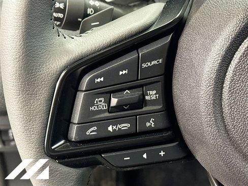 New 2026 Subaru Outback Limited XT AWD/4WD image 12