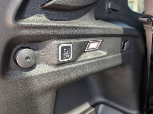 New 2025 Jeep Grand Cherokee L Limited image 46